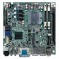 KINO-QM770-R10 Mini-ITX, Intel QM77, Socket G2